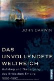  - Kolumbus' Erbe: Wie Menschen, Tiere, Pflanzen die Ozeane überquerten und die Welt von heute schufen