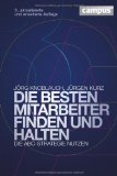  - Die TEMP-Methode: Das Konzept für Ihren unternehmerischen Erfolg