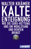  - Die Angst der Woche: Warum wir uns vor den falschen Dingen fürchten