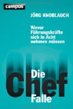  - Loslassen für Führungskräfte: Meine Mitarbeiter schaffen das