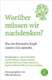  - Wie funktioniert die Welt?: Die führenden Wissenschaftler unserer Zeit stellen die brillantesten Theorien vor