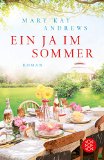  - Sommer im Herzen: Roman