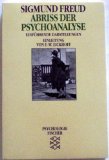  - Das Unbehagen in der Kultur: Und andere kulturtheoretische Schriften (Fischer Klassik)