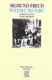  - Der Mann Moses und die monotheistische Religion: Schriften über die Religion