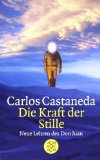 Torres, Armando - Begegnungen mit dem Nagual - Gespräche mit Carlos Castaneda