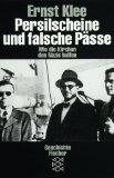  - Was sie taten - Was sie wurden: Ärzte, Juristen und andere Beteiligte am Kranken- oder Judenmord