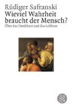  - Goethe und Schiller: Geschichte einer Freundschaft