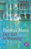 Mann, Thomas - Der Zauberberg