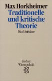  - Studien zum autoritären Charakter (suhrkamp taschenbuch wissenschaft)