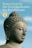  - Die Vier Edlen Wahrheiten: Die Grundlage buddhistischer Praxis