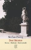  - Der Kampf mit dem Dämon: Hölderlin Kleist Nietzsche