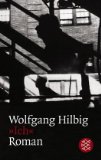  - Deutsche Geschichte in Quellen und Darstellung, Band 7: Vom Deutschen Bund zum Kaiserreich 1815-1871