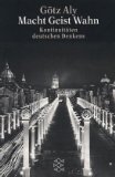  - Warum die Deutschen? Warum die Juden?: Gleichheit, Neid und Rassenhass - 1800 bis 1933