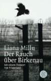  - Auschwitz: Geschichte eines Verbrechens