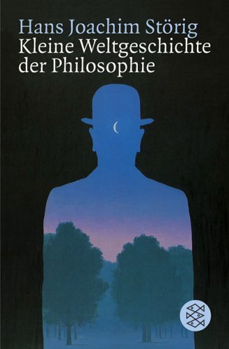  - Kleine Weltgeschichte der Philosophie