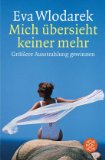  - Das Charisma-Geheimnis: Wie jeder die Kunst erlernen kann, andere Menschen in seinen Bann zu ziehen