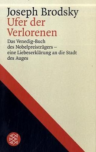  - Ufer der Verlorenen