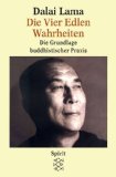  - Tantra-Yoga: Der Königsweg der buddhistischen Meditation