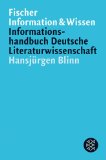  - Satzgliedanalyse (Kurze Einfuhrungen in Die Germanistische Linguistik)