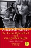 de Beauvoir, Simone - Das andere Geschlecht: Sitte und Sexus der Frau