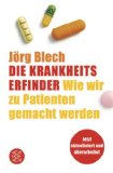  - Heillose Medizin: Fragwürdige Therapien und wie Sie sich davor schützen können