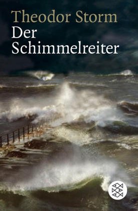  - Der Schimmelreiter: Novelle