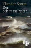  - Königs Erläuterungen und Materialien: Interpretation zu Storm. Der Schimmelreiter: Lektüre- und Interpretationshilfe