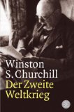  - Winston Churchill: Mit Selbstzeugnissen und Bilddokumenten