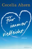 Ahern, Cecilia - P.S. Ich liebe Dich