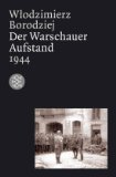  - Das Ghetto kämpft: Warschau 1941-43