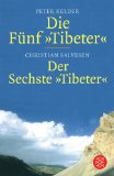 Die Fünf Tibeter - o. titel