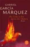 Marquez , Gabriel Garcia - Hundert Jahre Einsamkeit