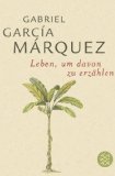 Márquez, Gabriel Garcia - Erinnerung an meine traurigen Huren