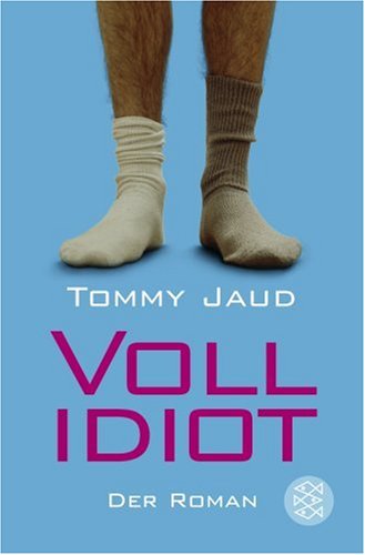  - Vollidiot