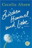 Ahern, Cecilia - P.S. Ich liebe Dich