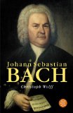  - Bach hören: Eine Anleitung