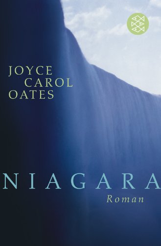  - Niagara: Roman