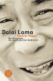  - Dzogchen: Die Herz-Essenz der Großen Vollkommenheit. Eine Sammlung von Dzogchen-Belehrungen Seiner Heiligkeit des Dalai Lama im Westen (insel taschenbuch)