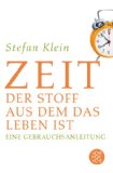  - Einfach glücklich: Die Glücksformel für jeden Tag