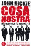  - Das Engelsgesicht. Die Geschichte eines Mafia-Killers aus Deutschland