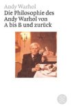  - Suhrkamp BasisBiographien: Andy Warhol - Leben, Werk, Wirkung