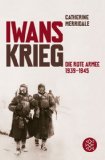  - Russlands Krieg: 1941 - 1945