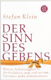  - Wir alle sind Sternenstaub. Gespräche mit Wissenschaftlern über die Rätsel unserer Existenz