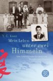  - Die Langnasen: Mit einem Geleitwort von Helmut Schmidt: Was die Chinesen über uns Deutsche denken