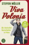 DVD - Polen für Anfänger