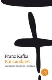  - Franz Kafka Gesamtwerk - Neuausgabe: Beschreibung eines Kampfes: und andere Schriften aus dem Nachlaß