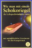  - Warum können Elefanten nicht hüpfen?: Und 111 weitere Fragen an die Wissenschaft