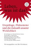  - Das Wissen von morgen: Die führenden Wissenschaftler unserer Zeit beschreiben ihre großen Ideen