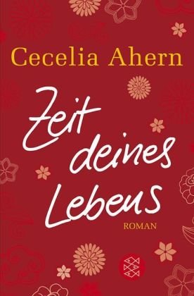  - Zeit deines Lebens