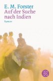 DVD - Reise nach Indien (KulturSpiegel / Arthaus Collection - Literatur 08)